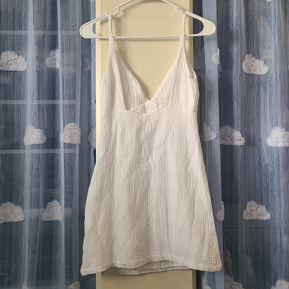 Glassons Mini Dress - Picture 2 of 5